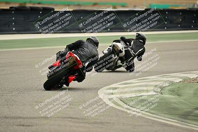 media/Nov-22-2025-2WTD (Sat) [[7eb050eb5f]]/B Group/Session 3 (Turns 5 and 6)/